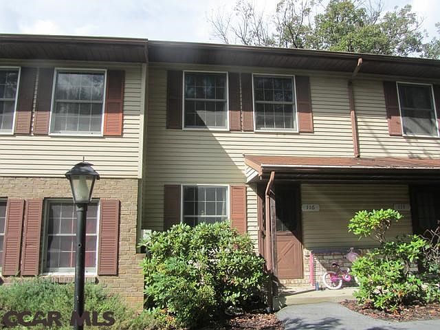 1st image of 116 Haverford Cir