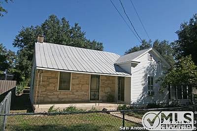 1st image of 1113 Alamo St