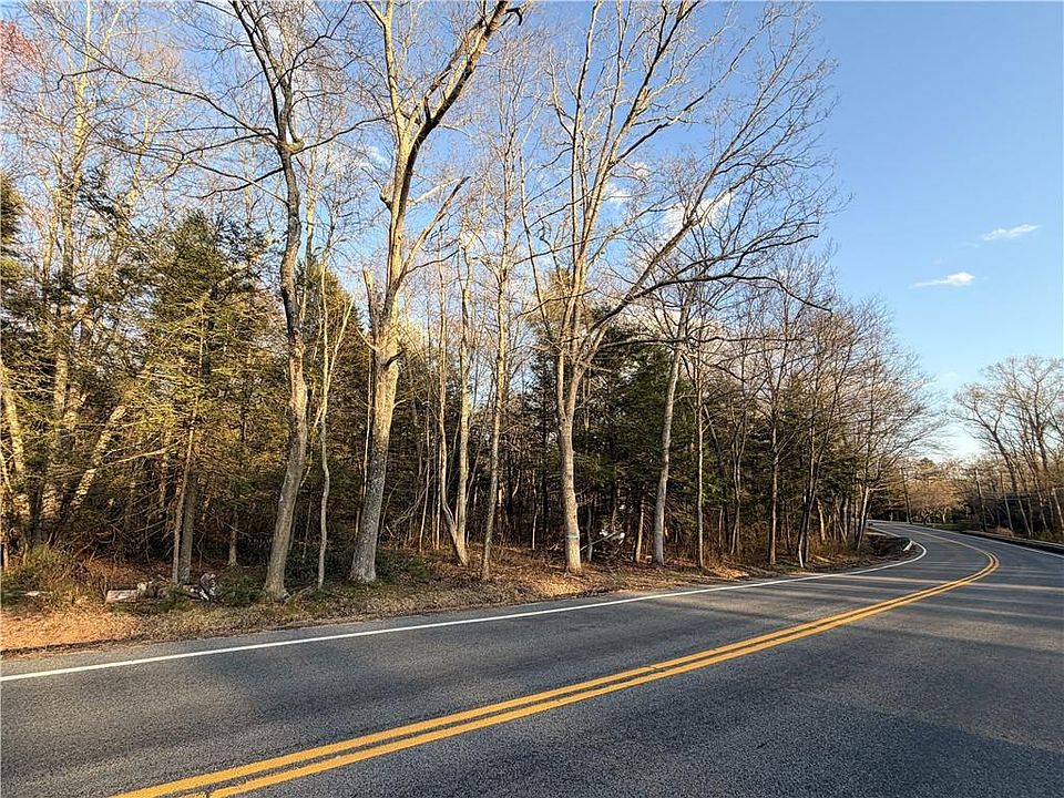 2nd image of 0 Chopmist Hill Rd