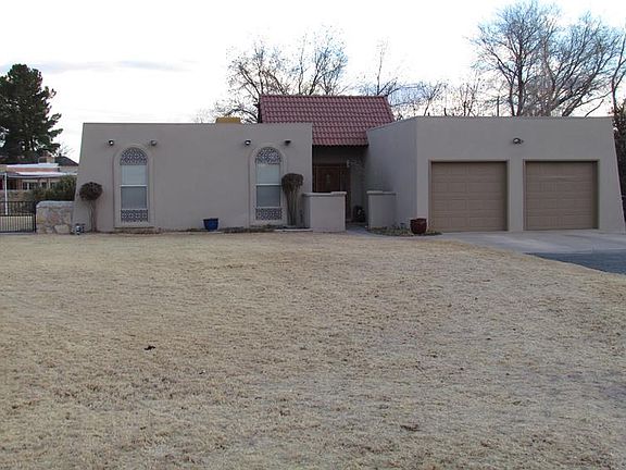 2nd image of 1437 Georgianna Ct