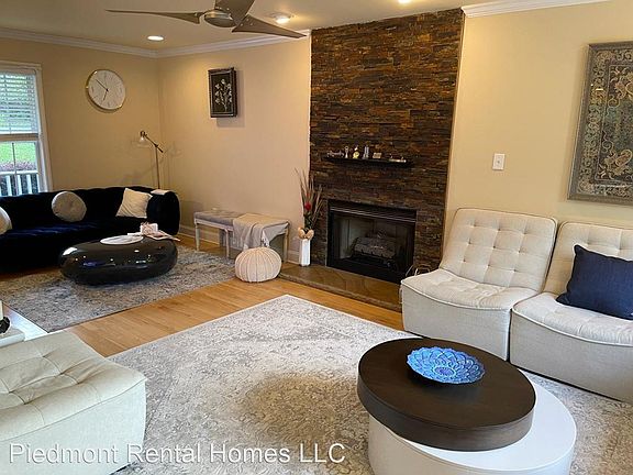 3rd image of 3406 Regina Ct