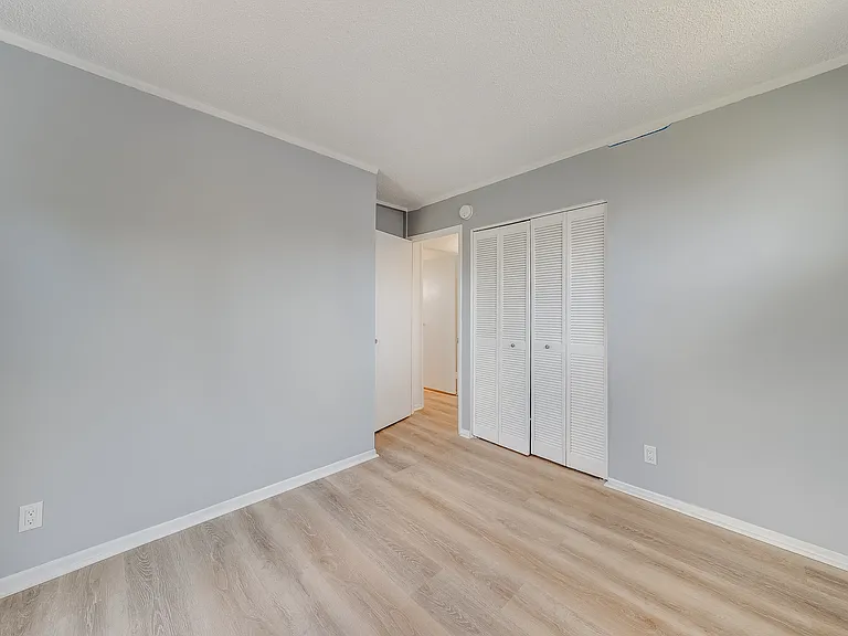 98-504 Kamahao Pl #504B — Photo 9