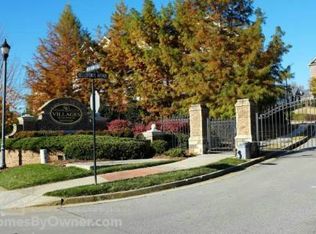 2370 Gallard St, Lawrenceville, GA 30043