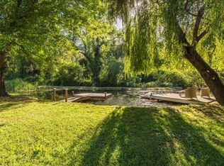 4980 Mountain View Dr, Lotus, CA 95651