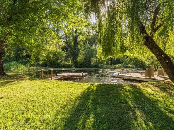 4980 Mountain View Dr, Lotus, CA 95651