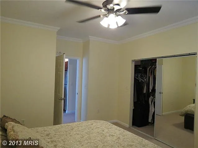 12108 Garden Grove Cir #304 — Photo 4
