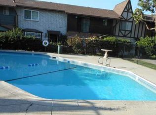 749 S Mollison Ave UNIT 8, El Cajon, CA 92020