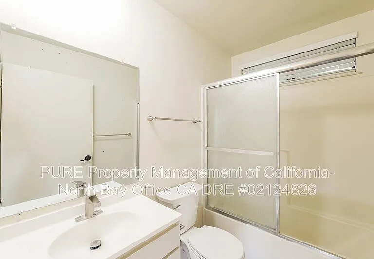 7909 Swartz Ave #B — Photo 13