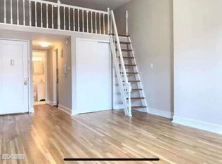 510 E 88th St #A4, New York, NY 10128
