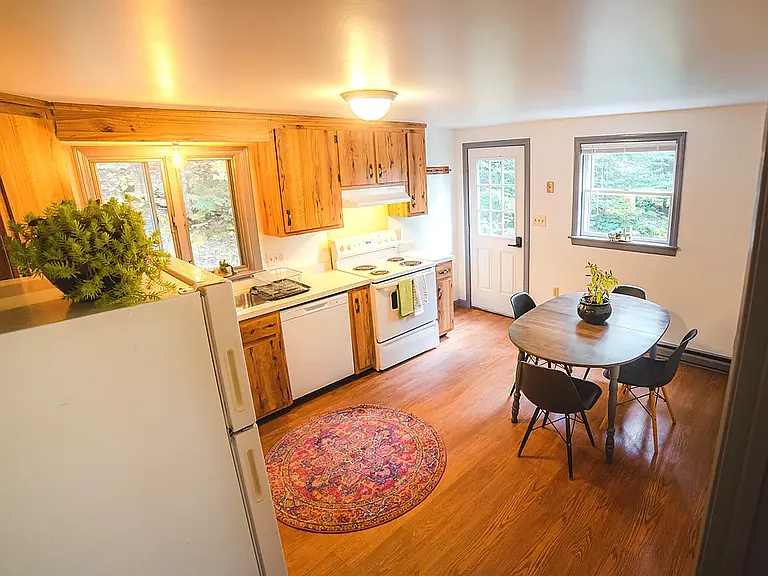 112 Horseshoe Rd — Photo 11