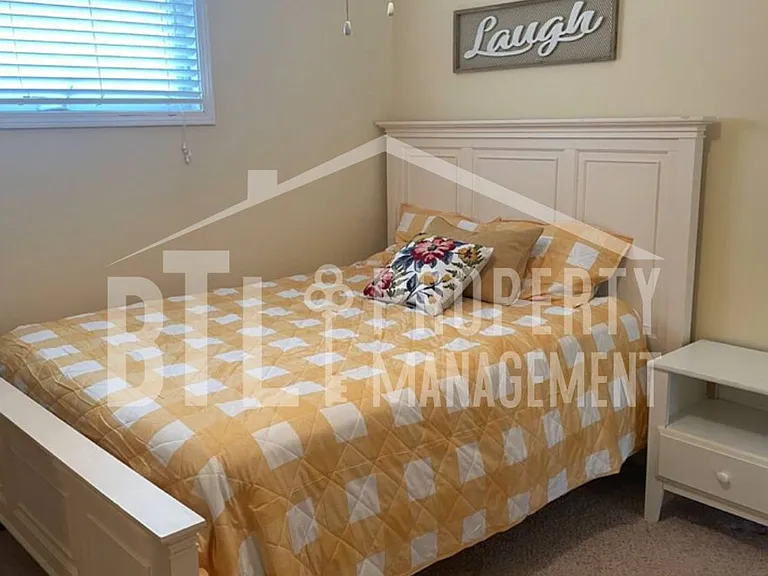 134 Lake Village Ln — Photo 11