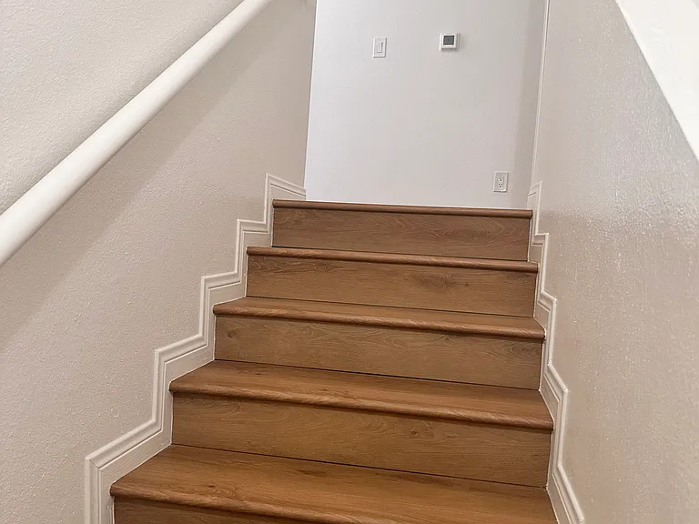 108 W Maple St #23 — Photo 12