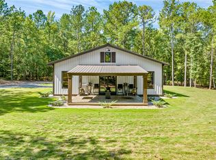 6669 W Farmville Rd, Waverly, AL 36879