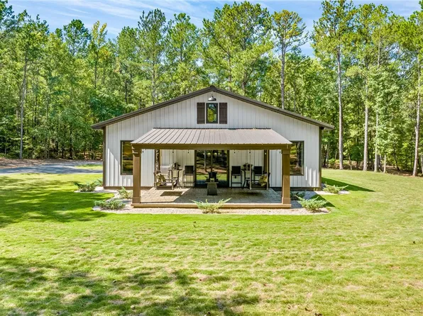 6669 W Farmville Rd, Waverly, AL 36879