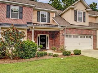 132 Royal Ln, Pooler, GA 31322