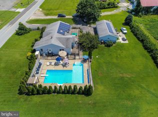 204 Repaupo Station Rd, Swedesboro, NJ 08085