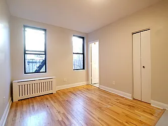 Rented by Sovereign Associates