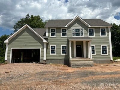 63 Warrenville Rd, Middlesex, NJ, 08846