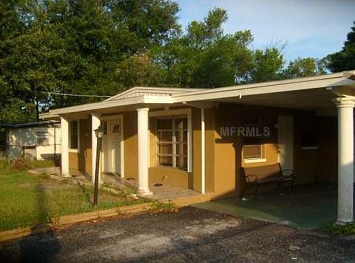 2nd image of 2306 W Cluster Ave