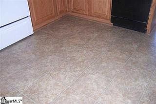 5th image of 106 Maravista Ave