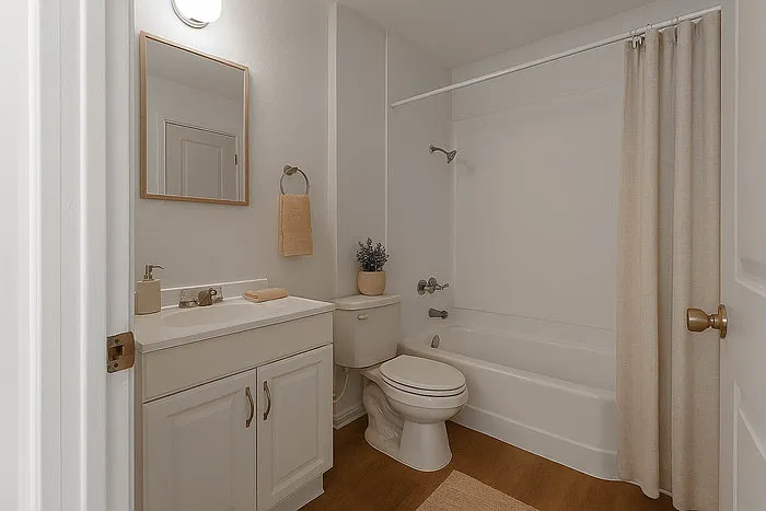 2506 N Elm St — Photo 13