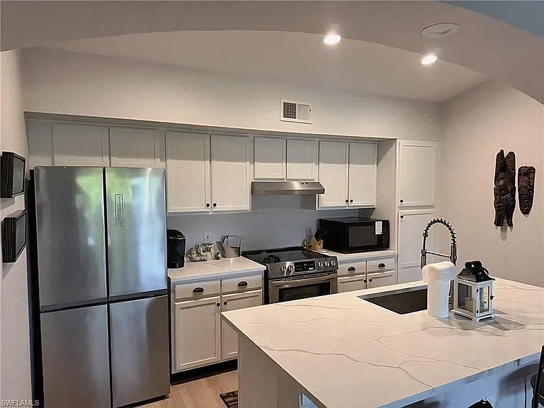 7905 Preserve Cir #138 — Photo 3