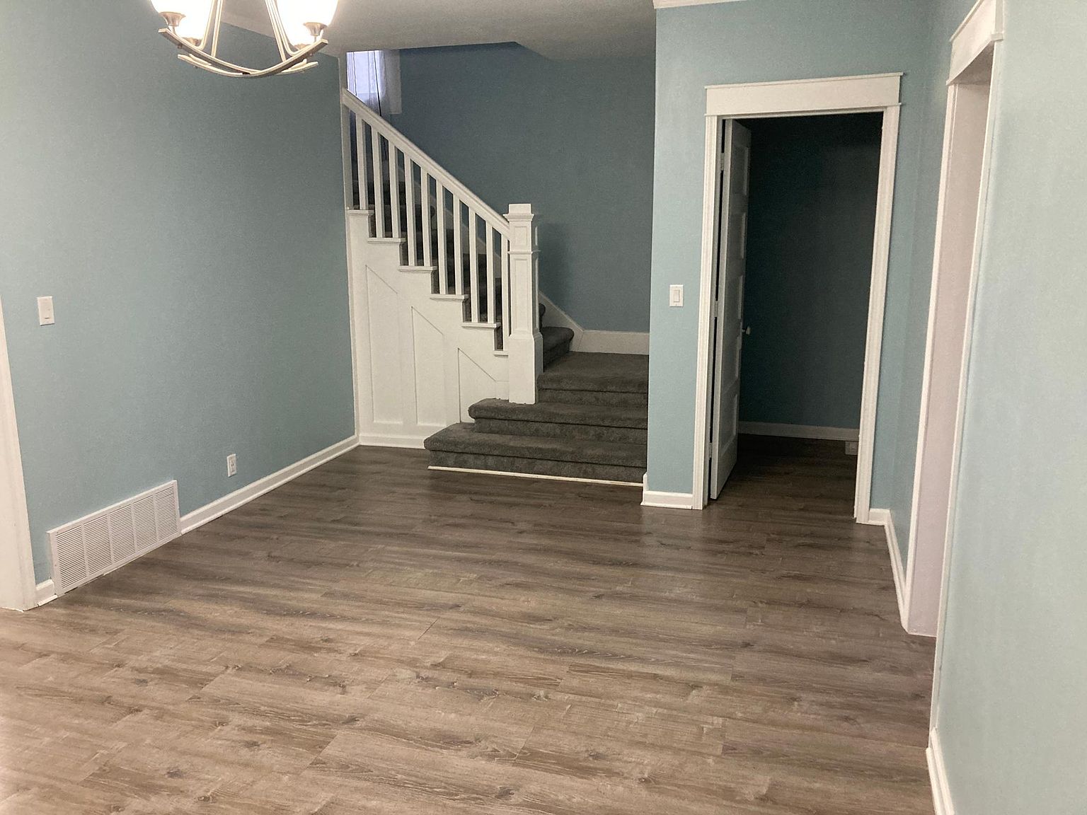 503 N Thomas St, Lester, IA 51242 Zillow