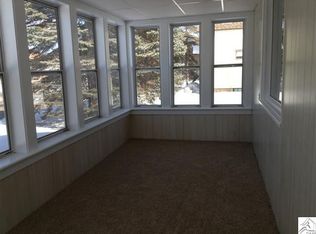 708 4th St, Proctor, MN 55810