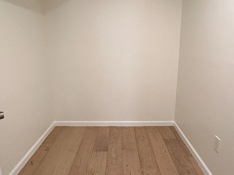 1407 N Bouvier St #1 — Photo 13
