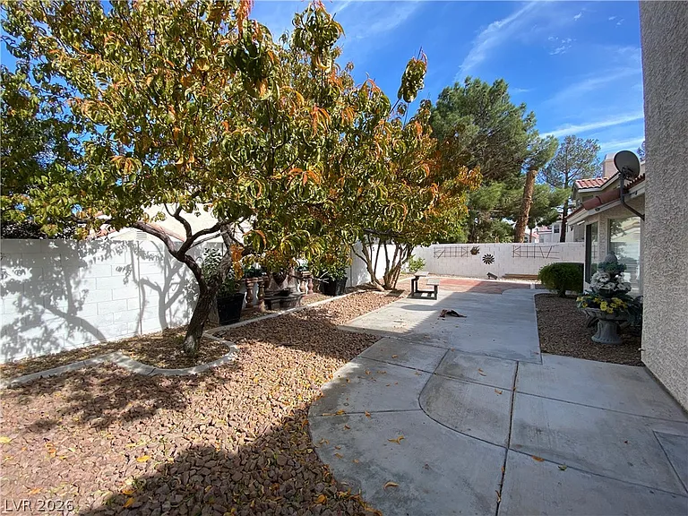 7816 Waterfalls Ave — Photo 40