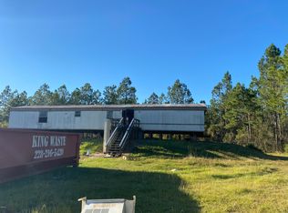 18974 Palmer Creek Dr, Saucier, MS 39574