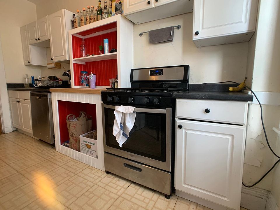 1st image of 1517 Beacon St #3f883b3b6
