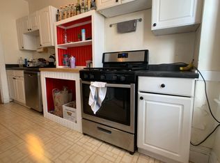 1517 Beacon St #3F883B3B6, Brookline, MA 02446