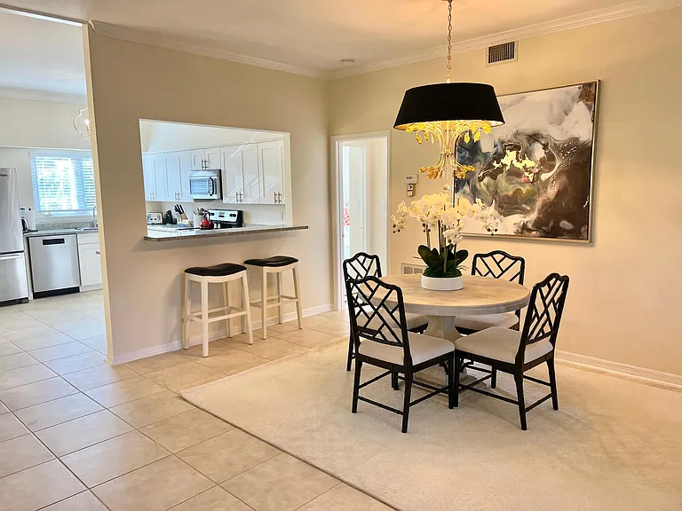 5010 Harmony Cir #101 — Photo 7