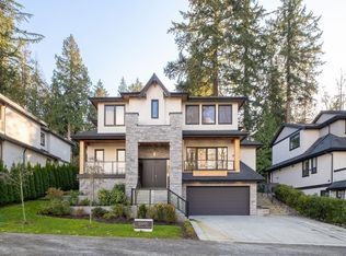 16690 McNair Dr, Surrey, BC V3Z 0P9