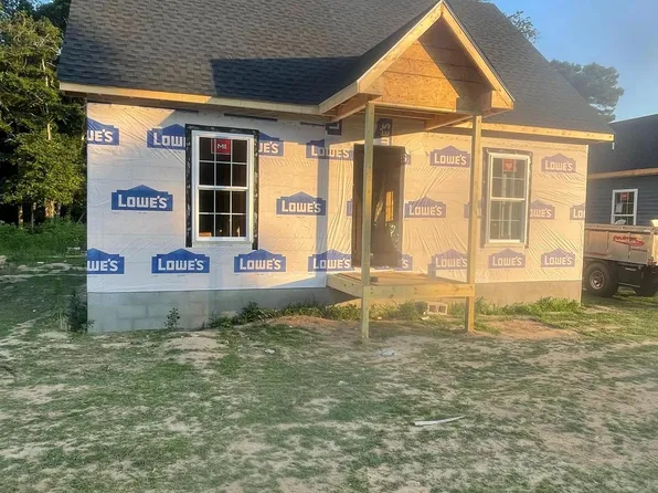 114 Howard St, Laurel, DE 19956