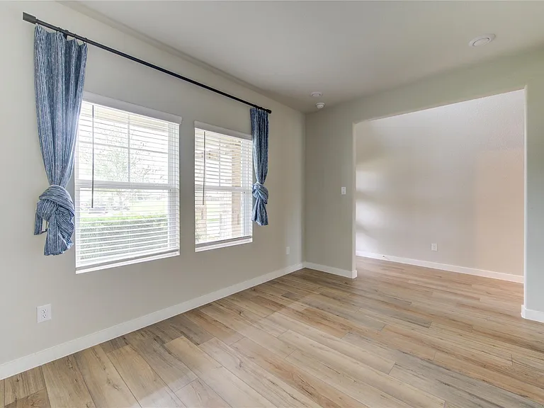 6027 Jenna Way — Photo 7