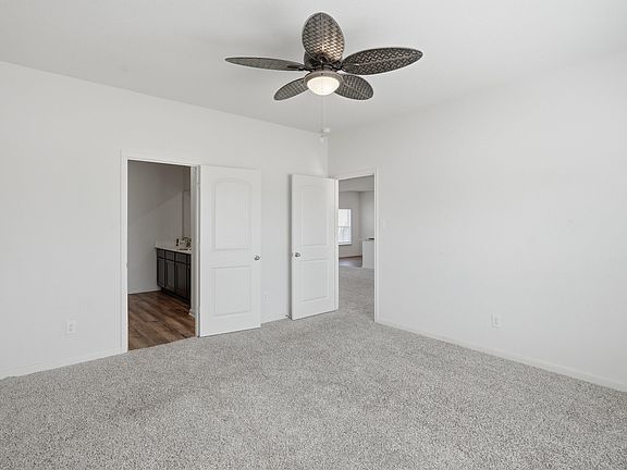 5th image of 13522 Granite Park Rd