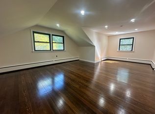 1950 Route 2 #9D, Beacon, NY 12508