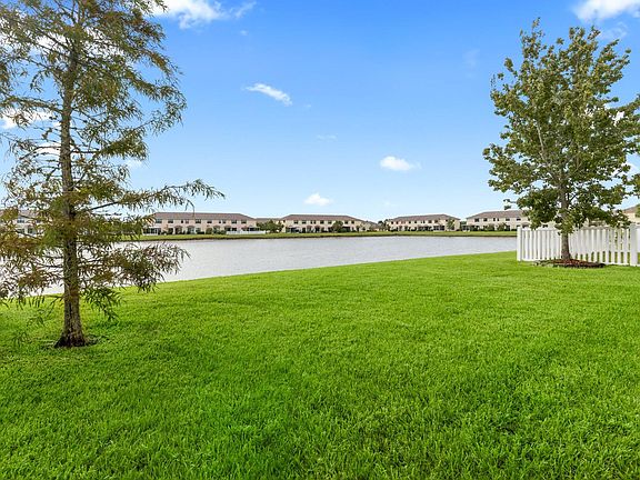 2nd image of 9908 E Villa Circle
