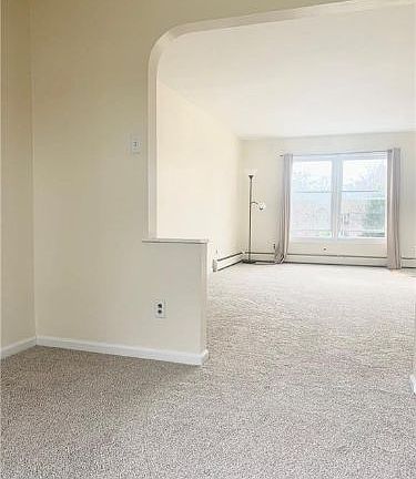 2nd image of 204 N Main St