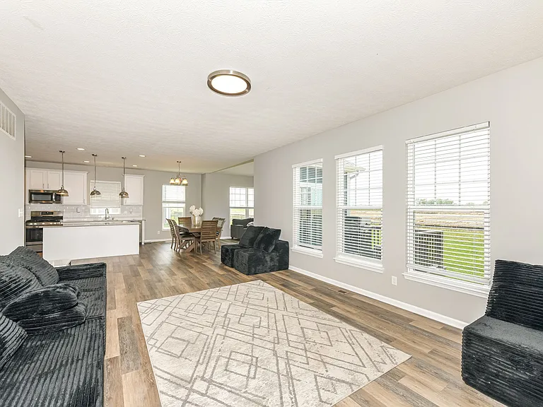 9818 Gallop Ln — Photo 28