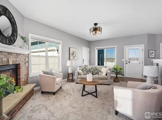 1224 Fairfield Ave, Windsor, CO 80550