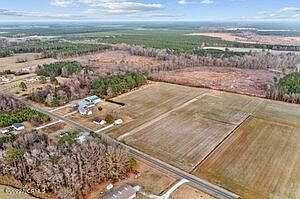 3rd image of Lot 1 Purser Road LOT 1