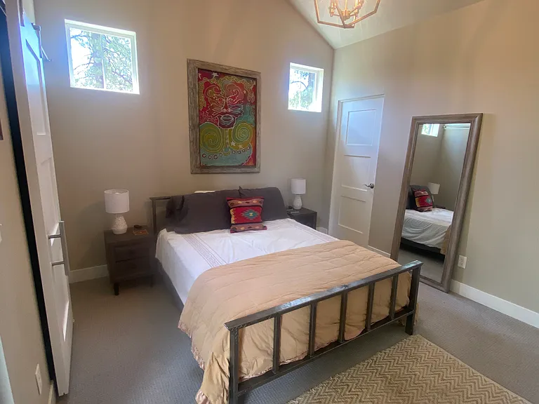 11 Terra Blue Way — Photo 16