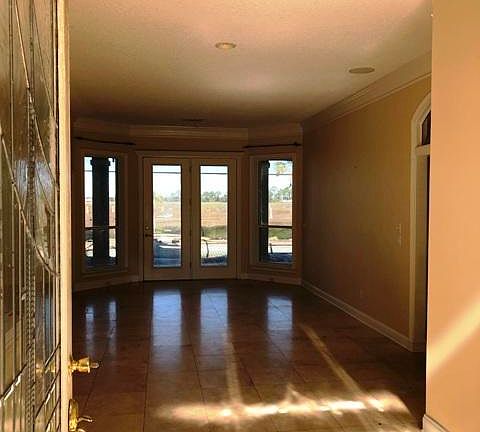 3rd image of 4408 Royal Tern Ct