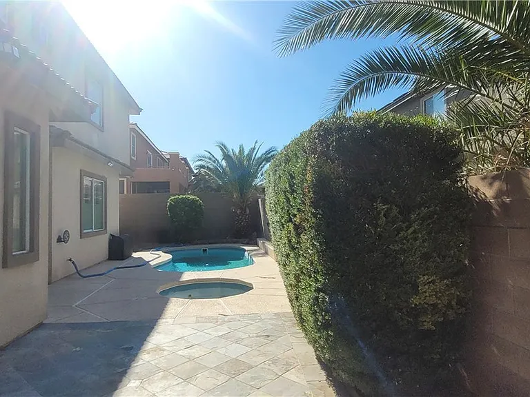 7728 Villa De La Paz Ave — Photo 17