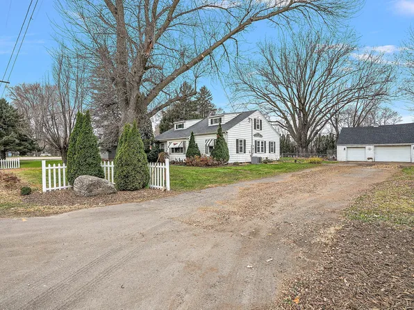 15717 Clayton Ave, Rosemount, MN 55068