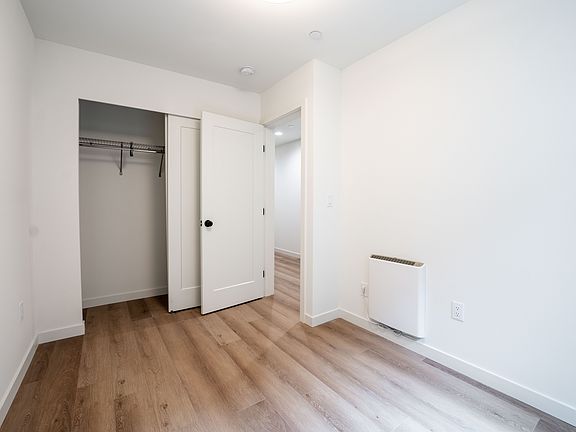 3rd image of 12314 14th Ave NE Unit D