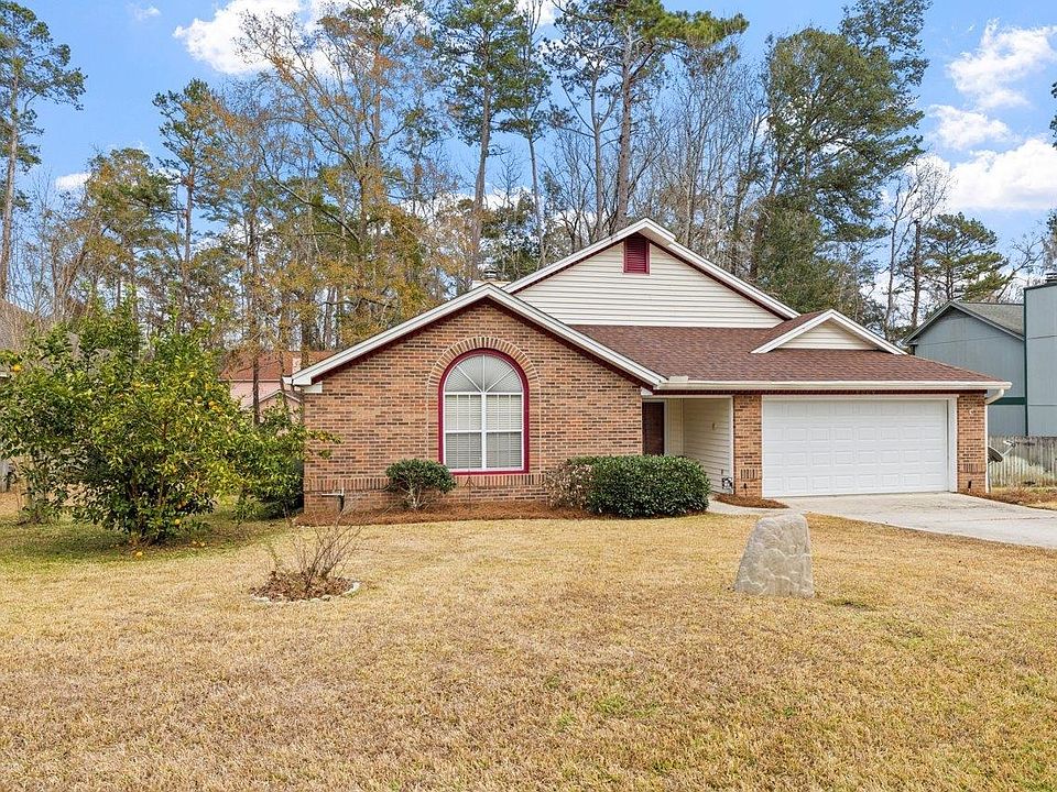 1st image of 3209 Seawolf Dr